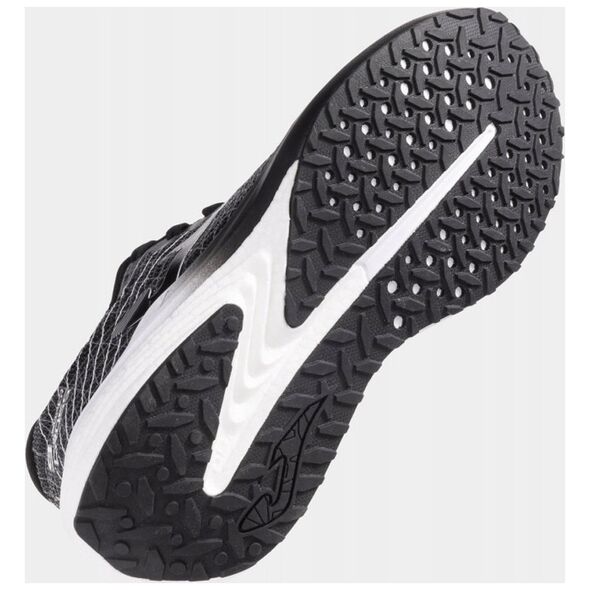 Buty Joma SUPER CROSS TOP RCROSTS2501