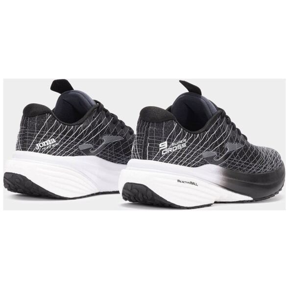 Buty Joma SUPER CROSS TOP RCROSTS2501