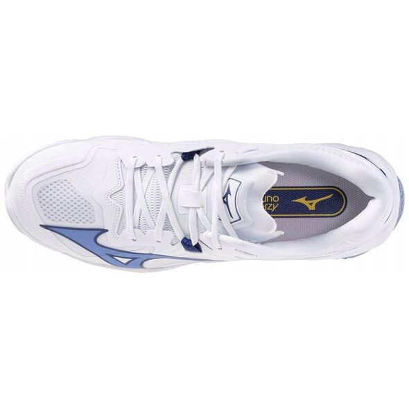 Buty Mizuno WAVE LIGHTNING Z8 V1GA240097