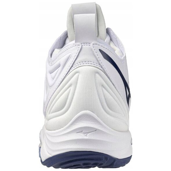 Buty Mizuno WAVE MOMENTUM 3 MID V1GA231797