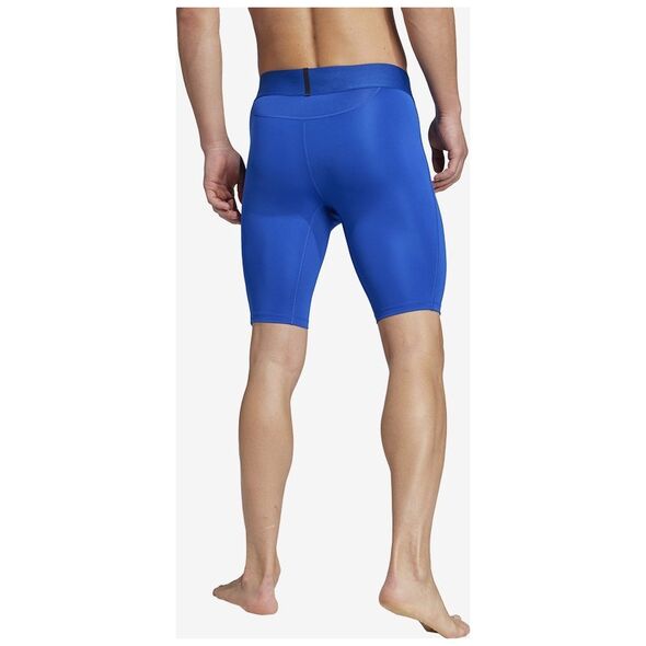 Spodenki adidas TechFit JN7400