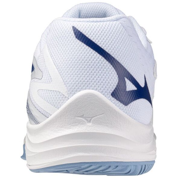 Buty Mizuno THUNDER BLADE Z V1GA237097