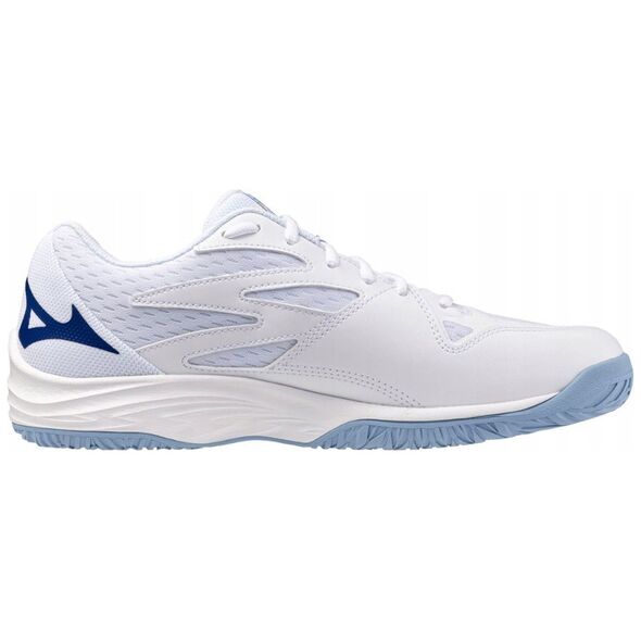 Buty Mizuno THUNDER BLADE Z V1GA237097