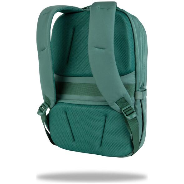 COOLPACK - BOLT - PLECAK BIZNESOWY - PINE