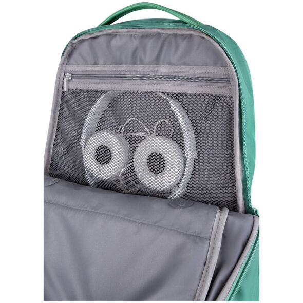 COOLPACK - BOLT - PLECAK BIZNESOWY - PINE