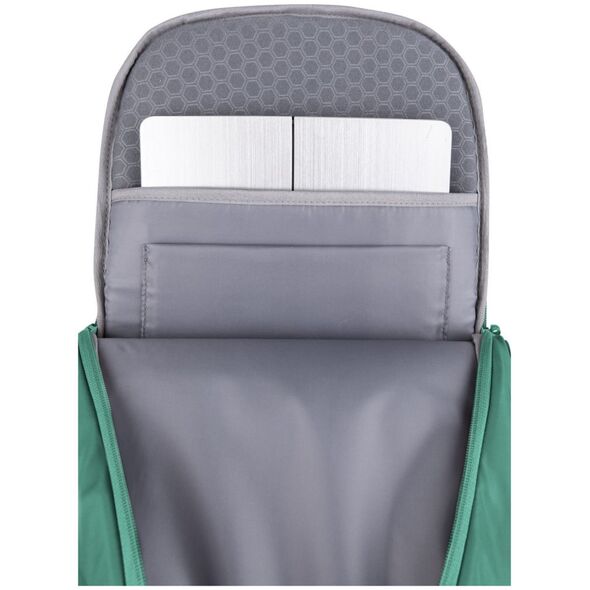 COOLPACK - BOLT - PLECAK BIZNESOWY - PINE