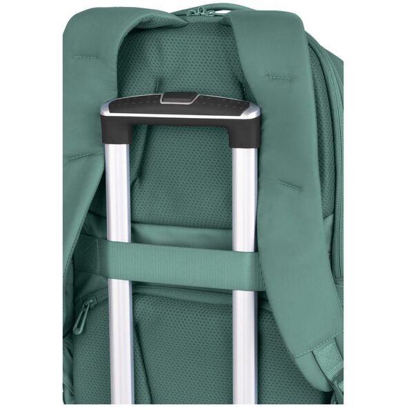 COOLPACK - BOLT - PLECAK BIZNESOWY - PINE