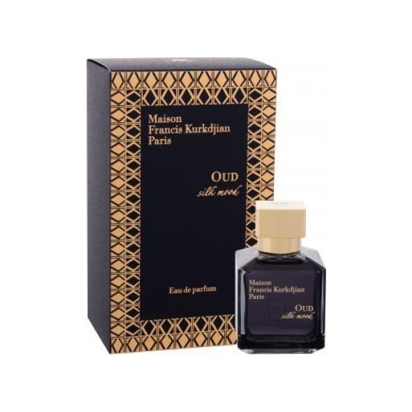 Maison Margiela Oud Silk Mood Eau De Parfum 70 ml