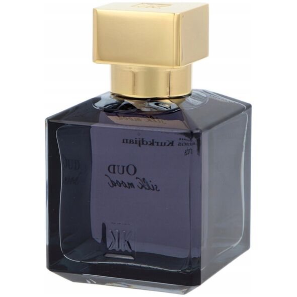 Maison Margiela Oud Silk Mood Eau De Parfum 70 ml