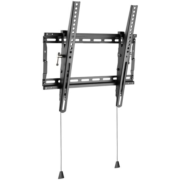 Vivolink WALL-MEDIUM-TILT uchwyt / stojak do monitorów