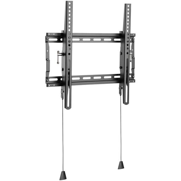 Vivolink WALL-MEDIUM-TILT uchwyt / stojak do monitorów