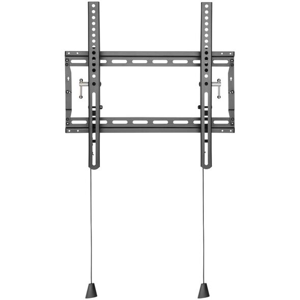 Vivolink WALL-MEDIUM-TILT uchwyt / stojak do monitorów