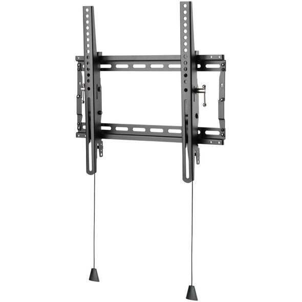 Vivolink WALL-MEDIUM-TILT uchwyt / stojak do monitorów