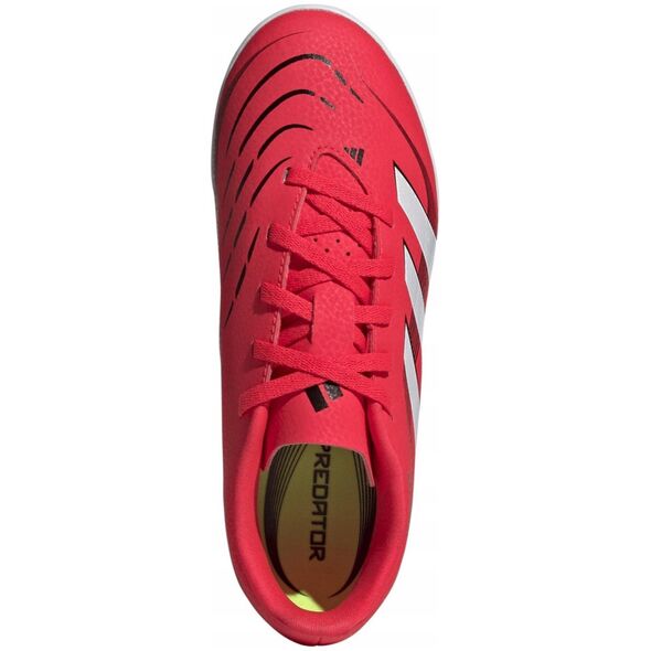 Buty adidas Predator Club Jr TF ID3805