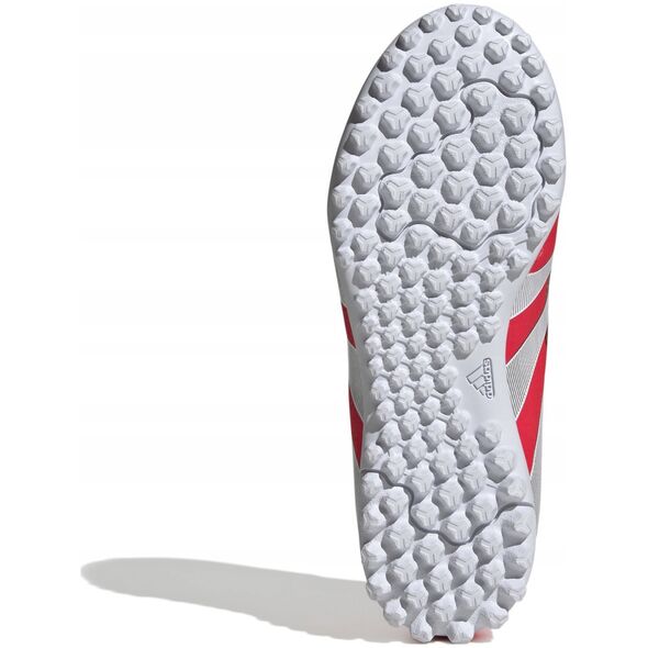 Buty adidas Predator Club Jr TF ID3805