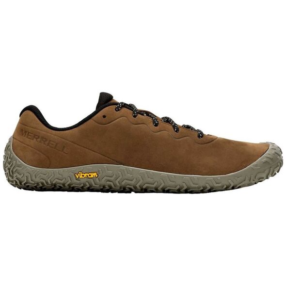 Merrell Buty męskie MERRELL Vapor Glove 6 Leather (J067863) 43.5