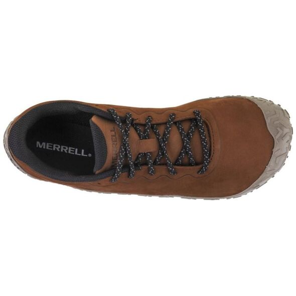 Merrell Buty męskie MERRELL Vapor Glove 6 Leather (J067863) 43.5