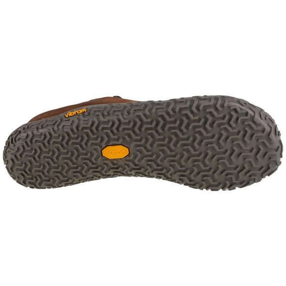 Merrell Buty męskie MERRELL Vapor Glove 6 Leather (J067863) 43.5