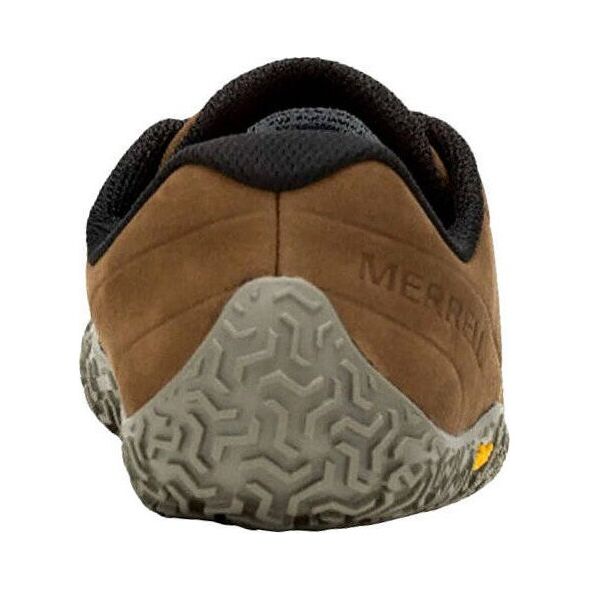 Merrell Buty męskie MERRELL Vapor Glove 6 Leather (J067863) 43.5
