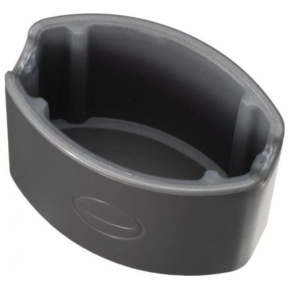 Ricoh lens cap Theta V/SC (TL-1)