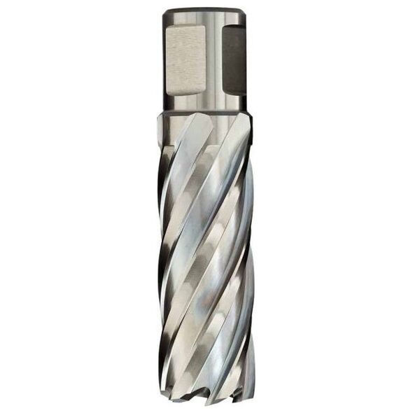 Drill bit HSS 34x55mm. EUROBOOR
