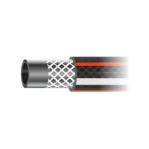 AWTools Wąż ogrodowy Classic+ 1" 20m (AW70346)