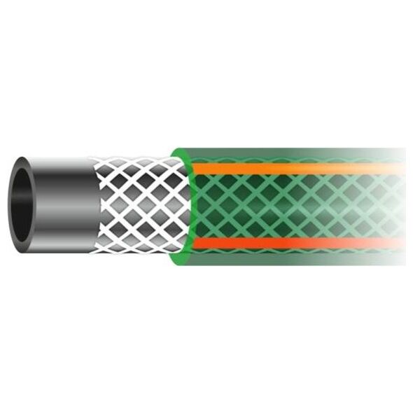AWTools Wąż ogrodowy Classic 5/8" 20m (AW70306)