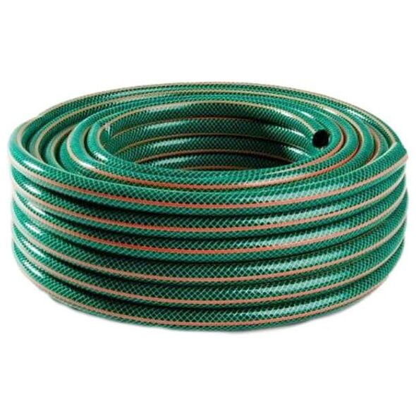 AWTools Wąż ogrodowy Classic 1" 20m (AW70316)