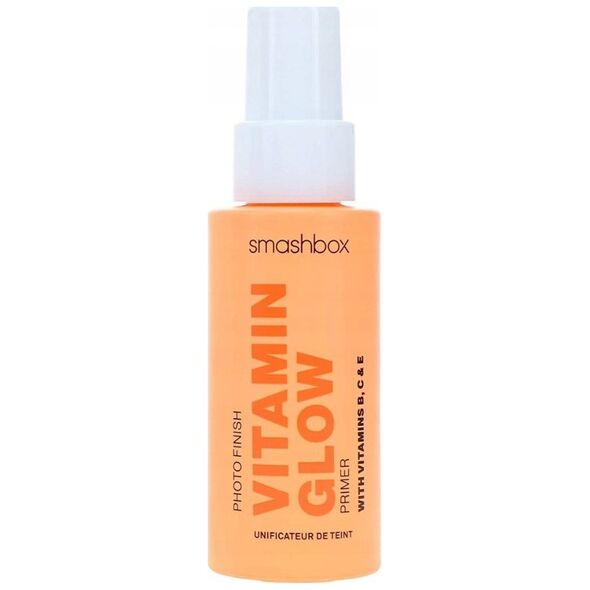 Smashbox Smashbox Photo Finish Vitamin Glow Primer 30ml.