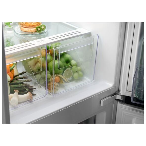 Ψυγείο Electrolux Electrolux LND5FE18S 13432277 7332543978625