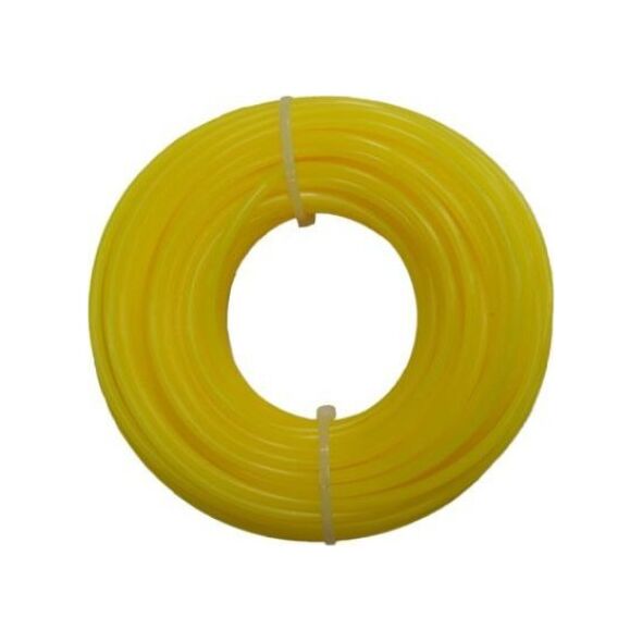 AL-KO AL-KO Trimmerline 2,0 mm x 15 m Motor: I pose 13798290 5769720803371