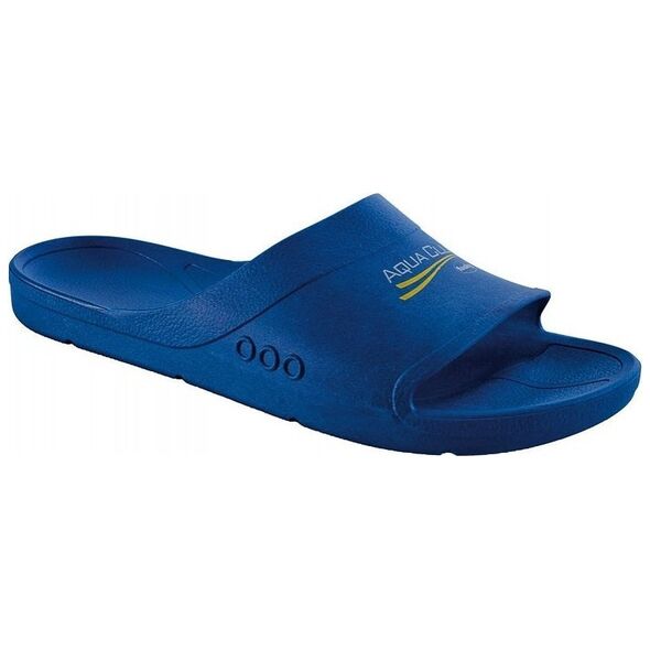 Fashy Slippers unisex FASHY AQUA CLUB 72373 54 μέγεθος 46/47 navy 13973579 4008339190719
