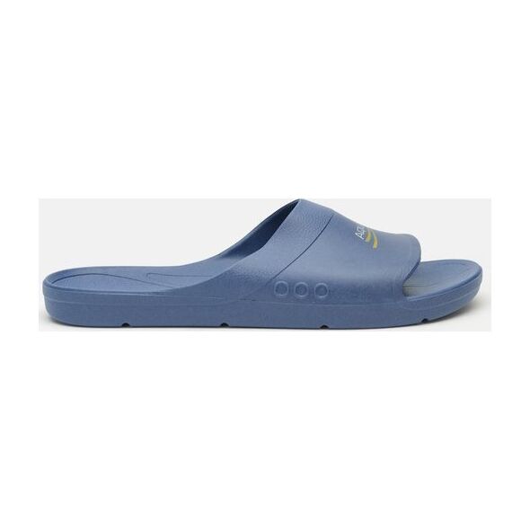 Fashy Slippers unisex FASHY AQUA CLUB 72373 54 μέγεθος 46/47 navy 13973579 4008339190719