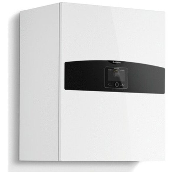 3301848 ΚΕΝΤΡΙΚΗ ΑΝΤΛΙΑ ΘΕΡΜΟΤΗΤΑΣ NIMBUS PLUS 80 M NET R32 11,7 KW AT A7W35 (NIMBUS 80 M EXT R32-OUTDOOR UNIT + NIMBUS WH M R32-INTERNAL UNIT) // OG.A.3301848 13998871 5414849195974