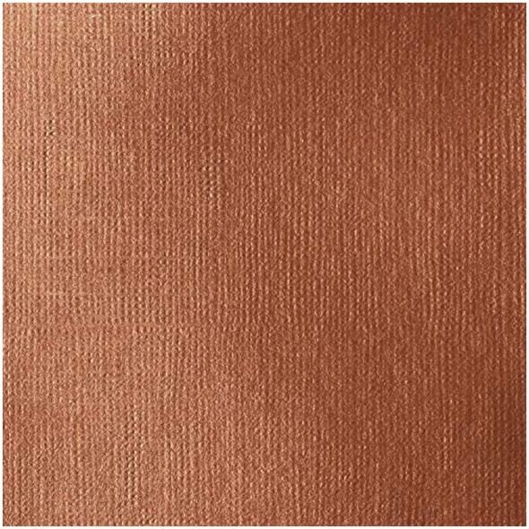 SmartMax Heavy Body 59ml Iridescent Rich Copper 230 14002543 94376921632