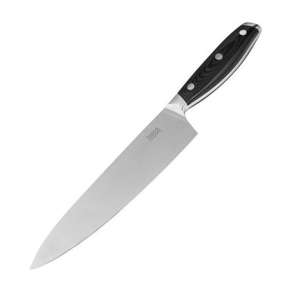 Proffline Grillmesser - 22,6 cm - 12 Stk 14002619 5710876126760