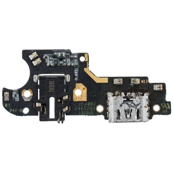 Πλακέτα φόρτισης OEM για REALME C3 OEM (Fast Charger) 14060571 5903396305924