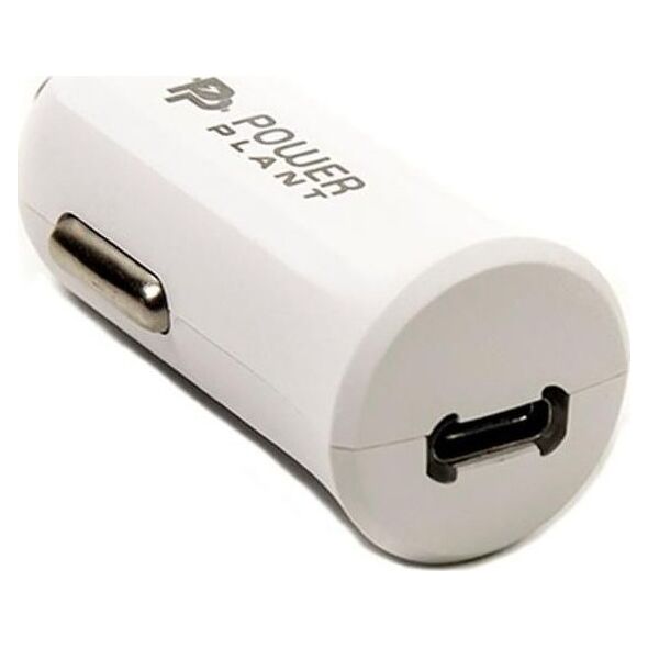 Extra Digital Extra Digital φορτιστής USB Type C Kroviklis: 12V-24V, 27W, PD 14066799 9990000230068