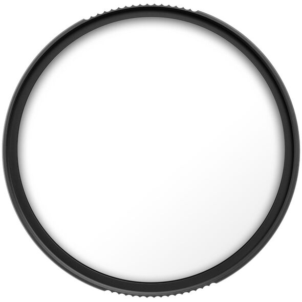 Calumet Filter Calumet Black Mist Filter 1/2 SMC 55 mm Ultra Slim 28 Layers 14071156 5903175625342