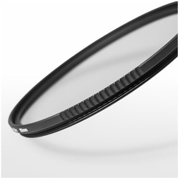 Calumet Filter Calumet Black Mist Filter 1/2 SMC 55 mm Ultra Slim 28 Layers 14071156 5903175625342
