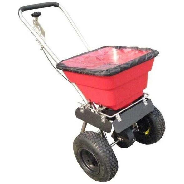 Διανομέας ώθησης Turfmaster PS36SS (36 κιλά) 14096103 9900090009284