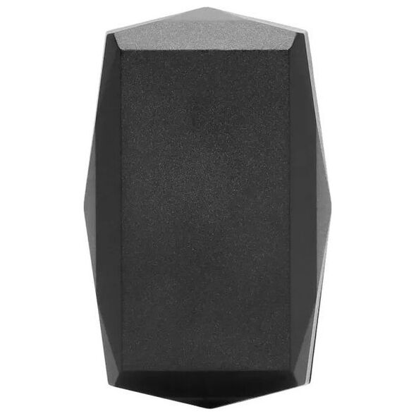 Luxury COPENHAGEN TRACKERS Gemstone GPS tracker Μονάδα GPS 14116461 655390028594