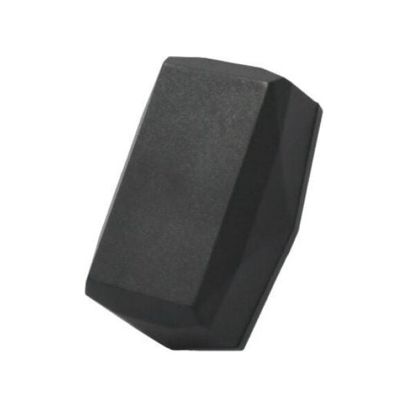 Luxury COPENHAGEN TRACKERS Gemstone GPS tracker Μονάδα GPS 14116461 655390028594