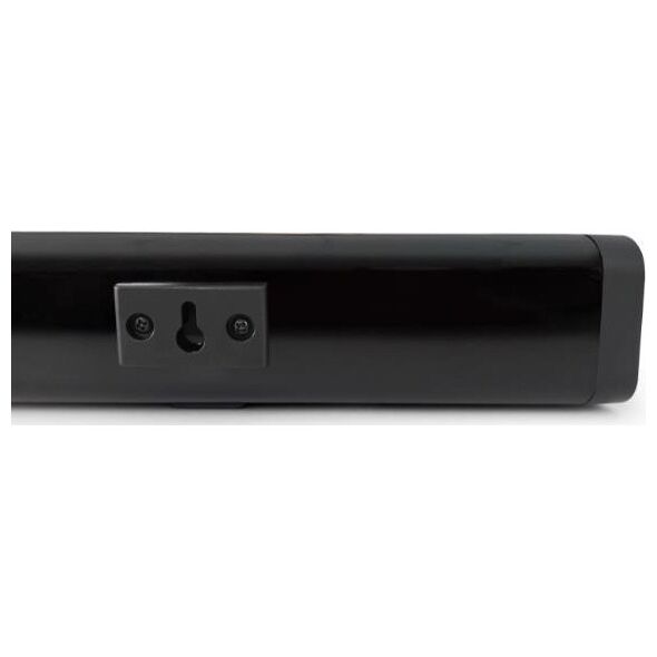 Soundbar Technaxx 30W Bluetooth