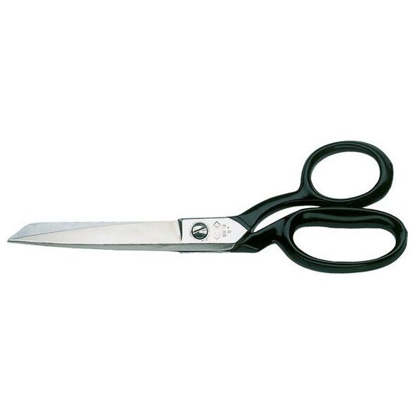 Trimmer Scissors 200mm 8 C.K. C80788