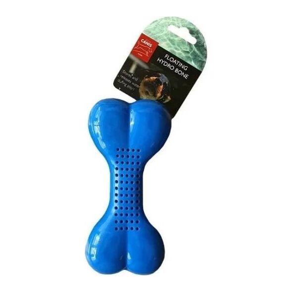 Floating Hydro Bone