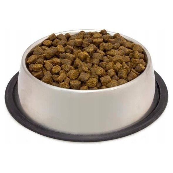 Arquivet Fresh Puppy 10 kg