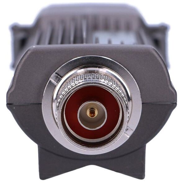 MikroTik Metal 52 AC L4, 2.4/5GHz 802.11a/b/g/n/ac, 31dBm, Industrial metal case (MT RBMetalG-52SHPacn)