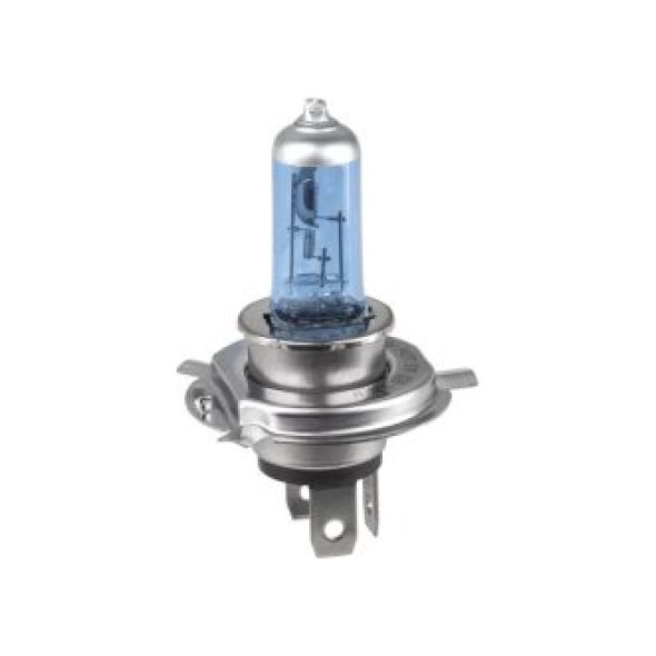 Vipow Żarówka samochodowa B4-H4, 12 V 60-55 W