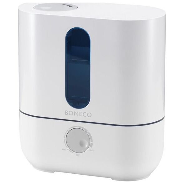 Nawilżacz powietrza Boneco Ultrasonic U200 Biały